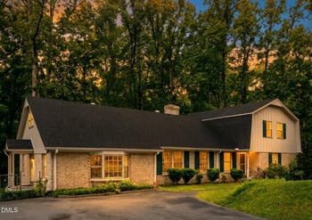 3417 Horton St, Raleigh, NC 27607