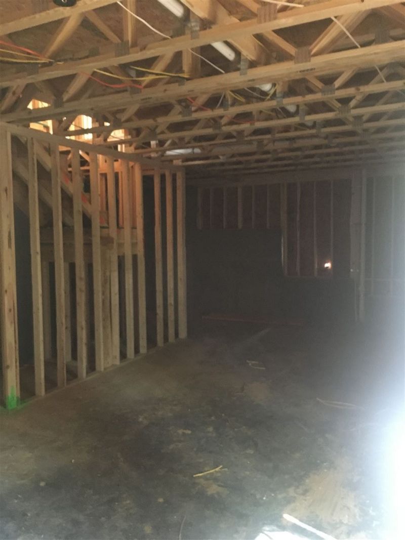 3417 Kernstown Dr, Raleigh, NC 27610