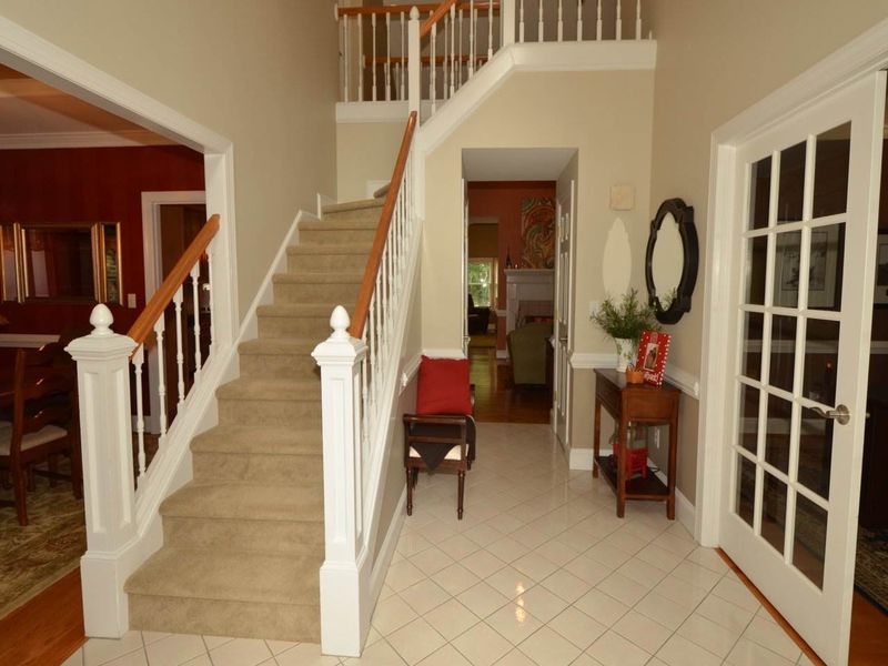 3417 Lapwing Trl, Wake Forest, NC 27587