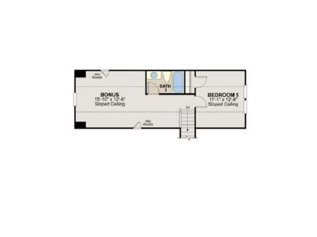 3417 Longleaf Estates Dr, Raleigh, NC 27616