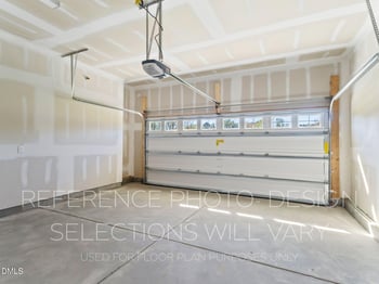 3417 Mackenzie Ln, Zebulon, NC 27597