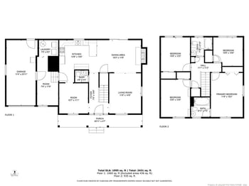 3417 Regiment Dr, Fayetteville, NC 28303