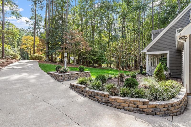 3417 Roxbury Dr, Wake Forest, NC 27587