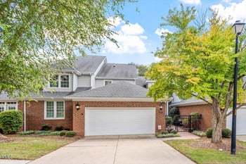 3417 Sir Colleton Ct, Raleigh, NC 27612