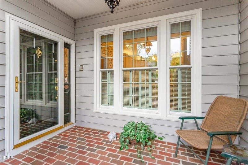 3417 Sir Colleton Ct, Raleigh, NC 27612