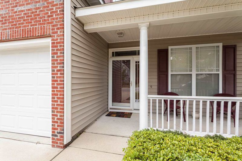 3417 Sunbright Ln, Raleigh, NC 27610