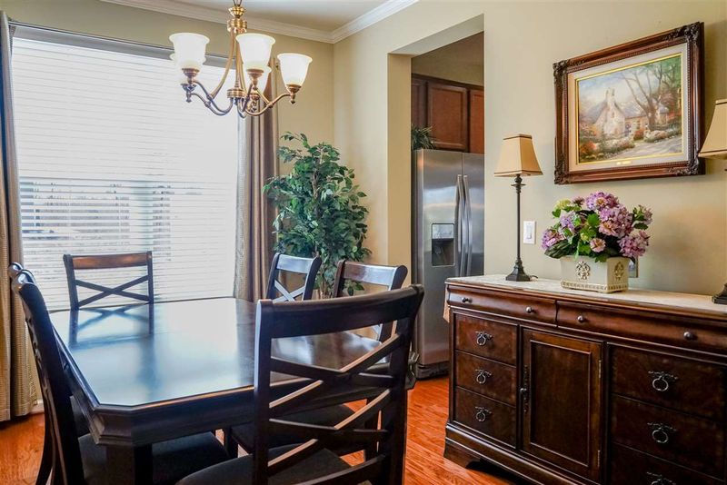 3417 Sutters Mill Ln, Raleigh, NC 27616