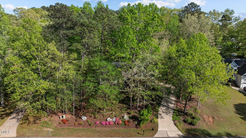 3417 Windmere Dr, Sanford, NC 27330