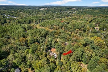 3418 Angus Rd, Durham, NC 27705