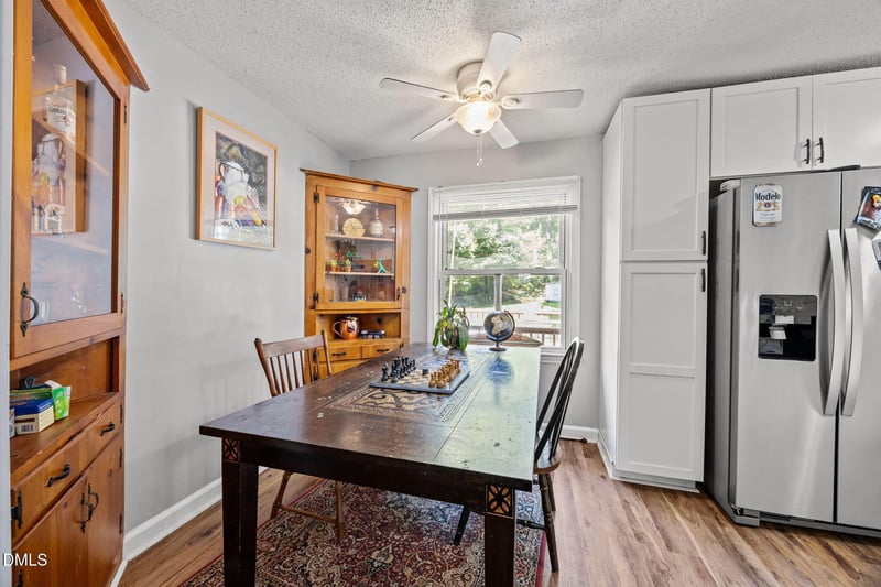 3418 Avent Ferry Rd, Raleigh, NC 27606