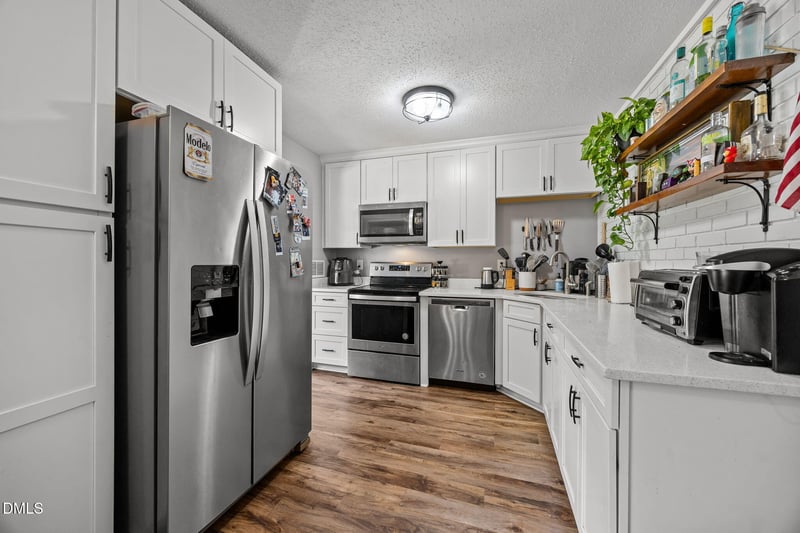 3418 Avent Ferry Rd, Raleigh, NC 27606