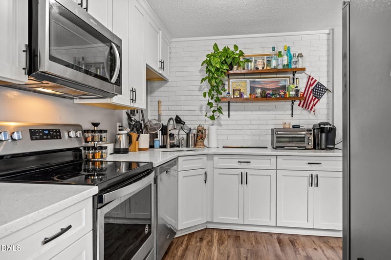 3418 Avent Ferry Rd, Raleigh, NC 27606