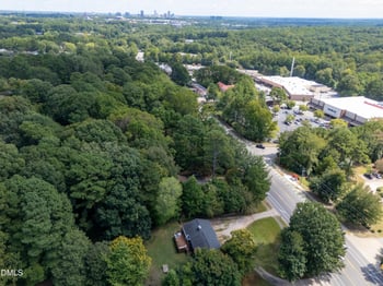 3418 Avent Ferry Rd, Raleigh, NC 27606