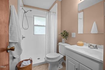 3418 Avent Ferry Rd, Raleigh, NC 27606