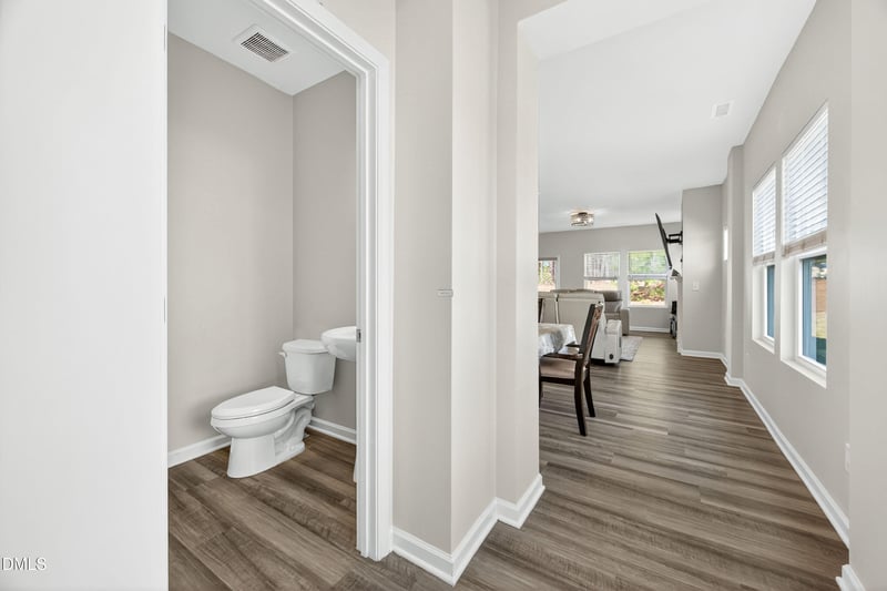 3418 Dropseed Dr, Apex, NC 27502