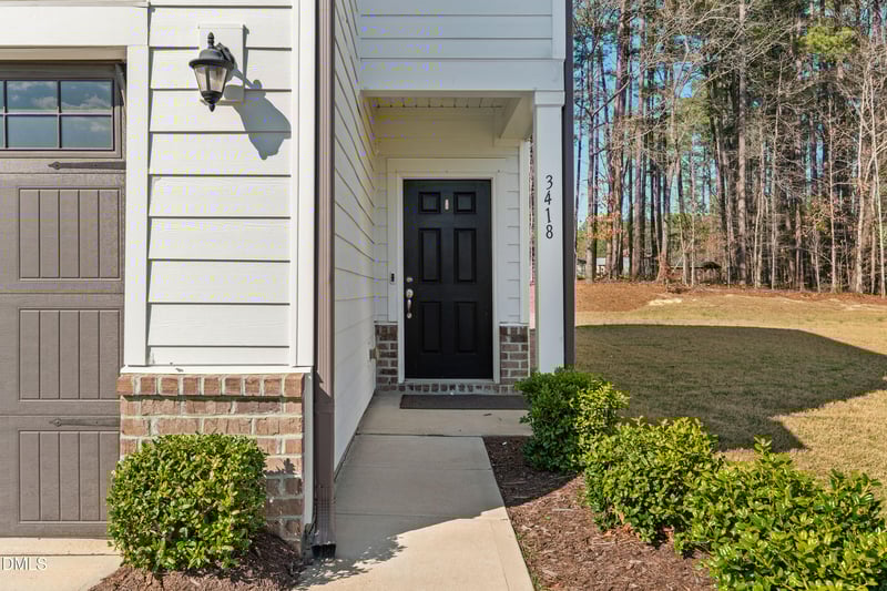 3418 Dropseed Dr, Apex, NC 27502