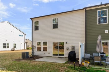 3418 Dropseed Dr, Apex, NC 27502