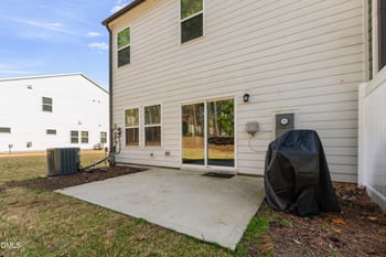 3418 Dropseed Dr, Apex, NC 27502