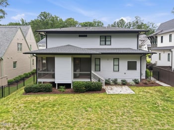 3418 Edgemont Dr, Raleigh, NC 27612