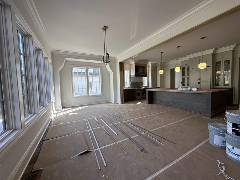 3418 Lewis Farm Rd, Raleigh, NC 27607