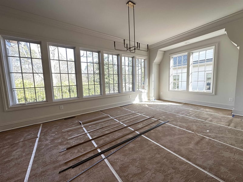 3418 Lewis Farm Rd, Raleigh, NC 27607