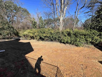 3418 Lewis Farm Rd, Raleigh, NC 27607