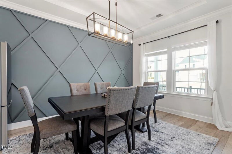 3418 Longleaf Estates Dr, Raleigh, NC 27616