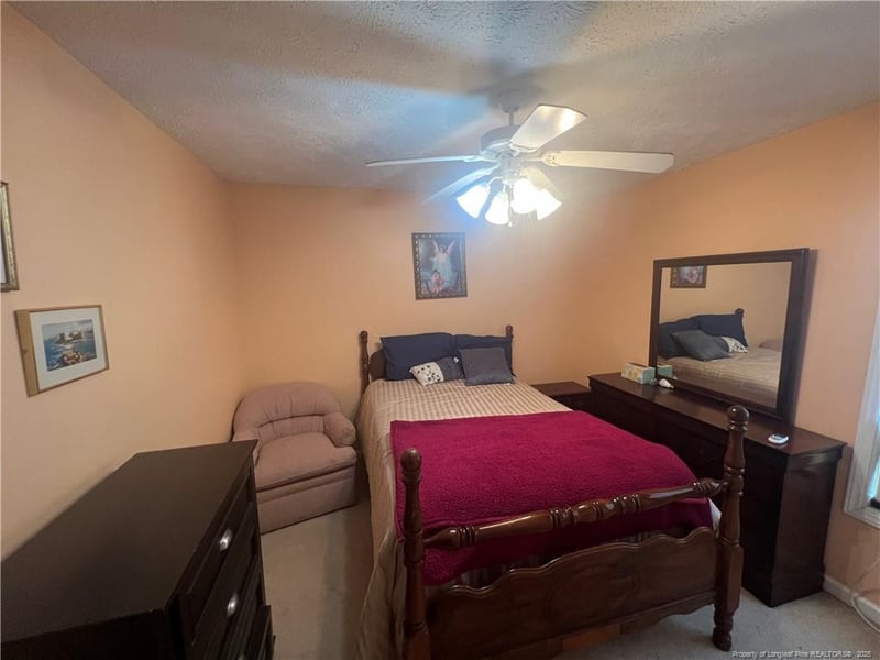 3418 Rudland Ct, Fayetteville, NC 28304