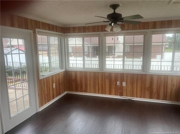 3418 Rudland Ct, Fayetteville, NC 28304