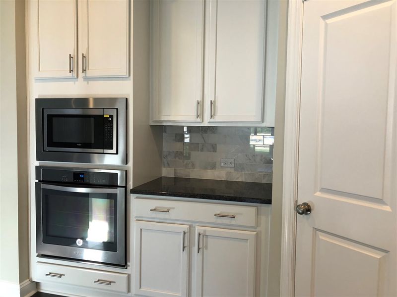 3418 Table Mountain Pine Dr, Raleigh, NC 27616