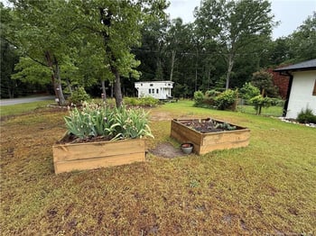 3419 Chris Cole Rd, Sanford, NC 27332