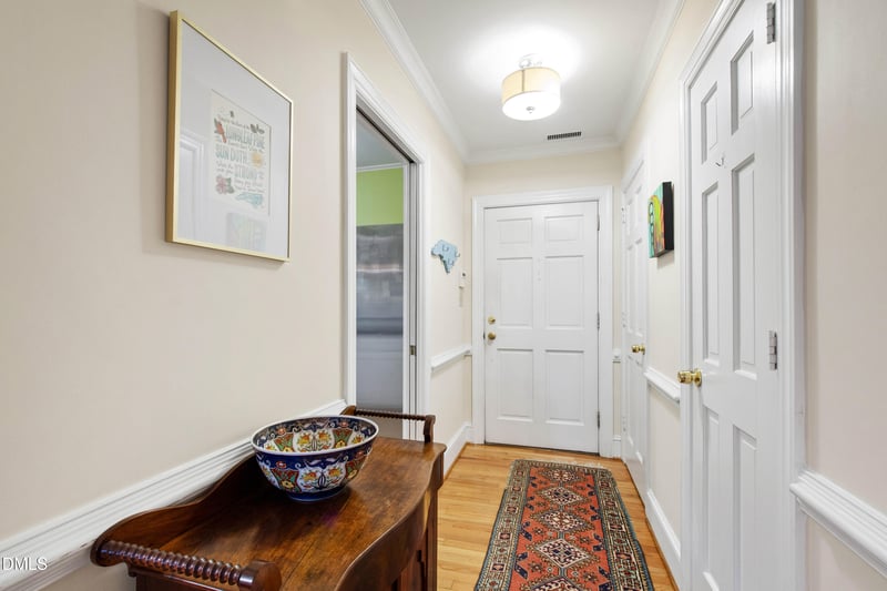 3419 Clark Ave, Raleigh, NC 27607