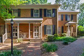 3419 Clark Ave, Raleigh, NC 27607