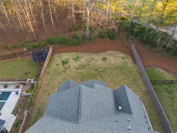 3419 Edgemont Dr, Raleigh, NC 27612