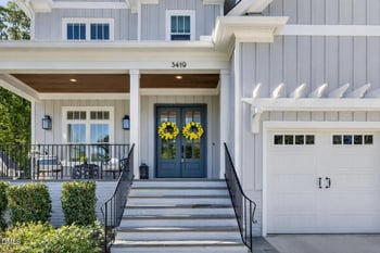 3419 Edgemont Dr, Raleigh, NC 27612