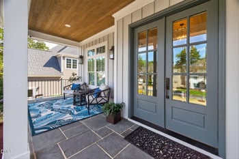 3419 Edgemont Dr, Raleigh, NC 27612