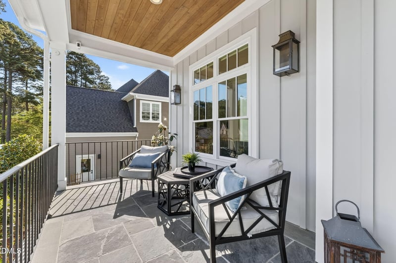 3419 Edgemont Dr, Raleigh, NC 27612