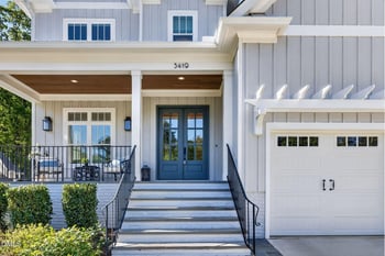 3419 Edgemont Dr, Raleigh, NC 27612