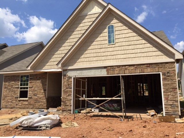 3419 Flat River Dr, Durham, NC 27703