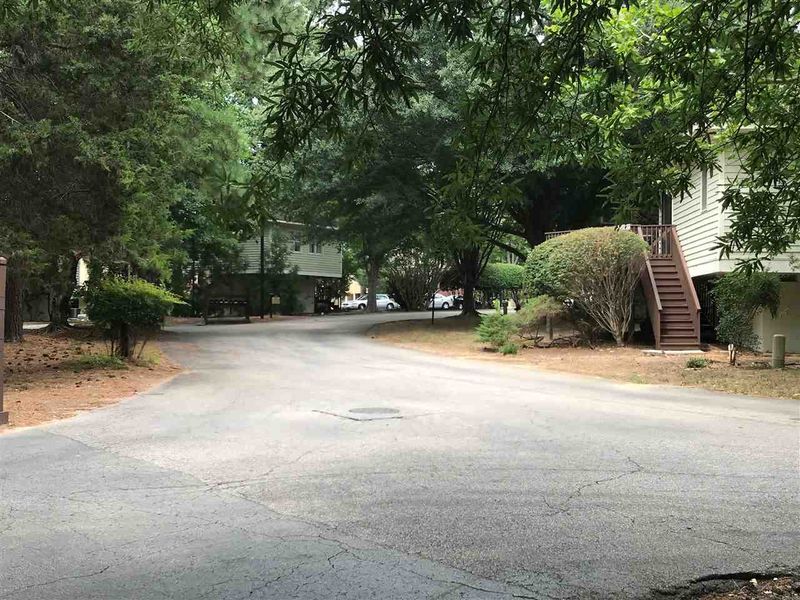 3419 Mill Rn #3419, Raleigh, NC 27612