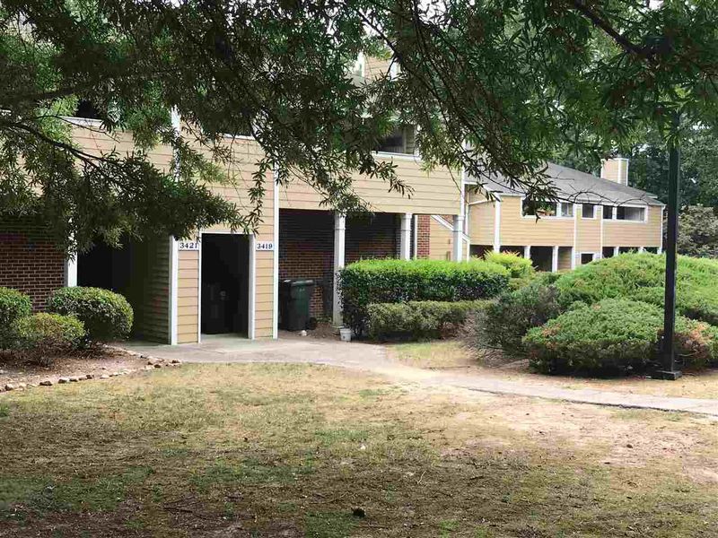 3419 Mill Rn #3419, Raleigh, NC 27612