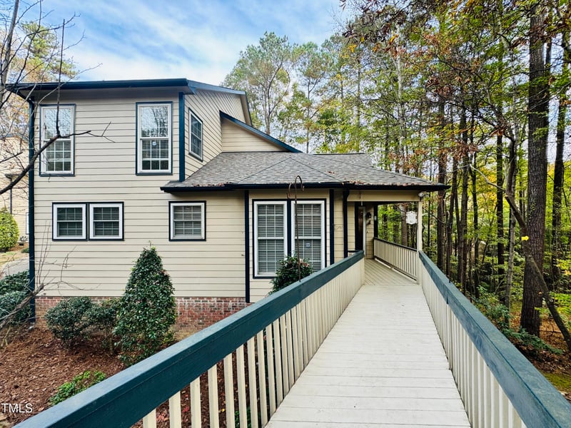 3419 Oak Trl, Clayton, NC 27520