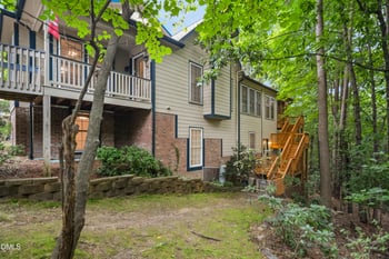 3419 Oak Trl, Clayton, NC 27520
