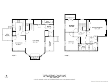 3419 Sandystone Cir, Fayetteville, NC 28311