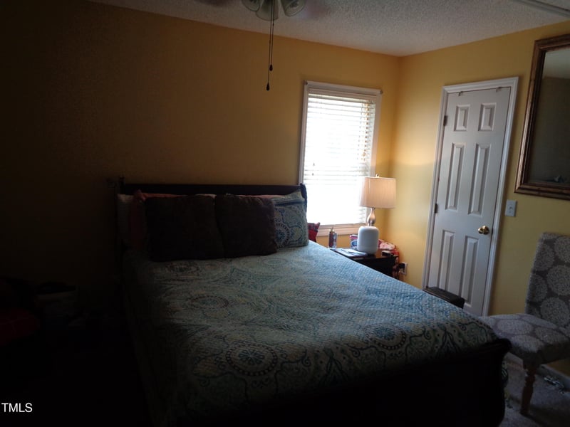 3419 Streams Of Fields Dr, Raleigh, NC 27604