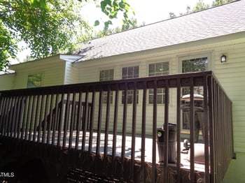 3419 Streams Of Fields Dr, Raleigh, NC 27604