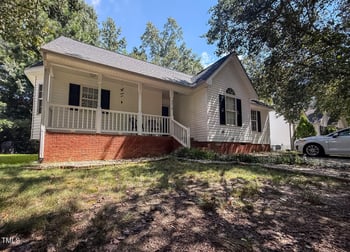 3419 Streams Of Fields Dr, Raleigh, NC 27604