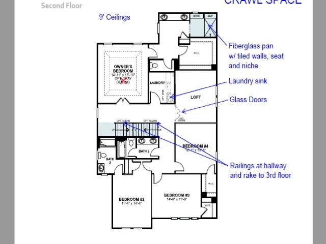 342 Anton Way, Garner, NC 27529