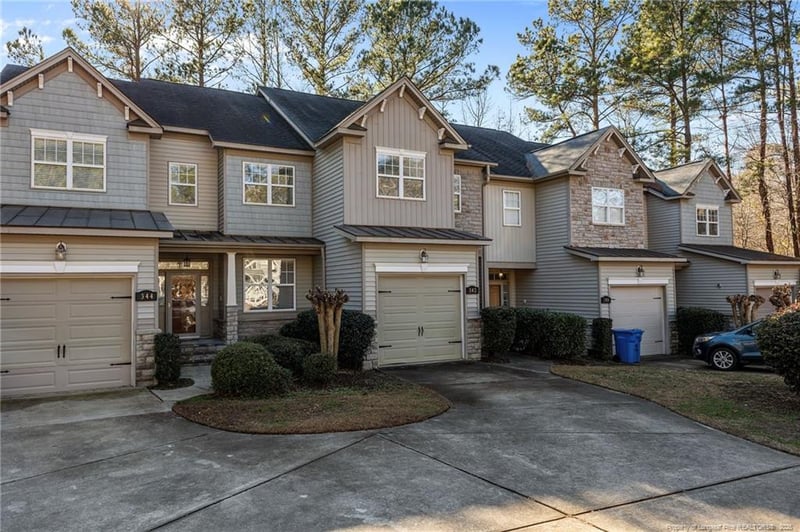 342 Bahama Loop, Fayetteville, NC 28314