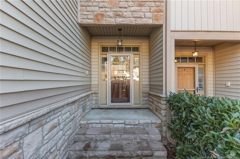 342 Bahama Loop, Fayetteville, NC 28314